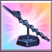 超昂金紫竜-シリュウ-（防御）.png