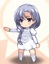 女郎蜘蛛奏子_sd.gif