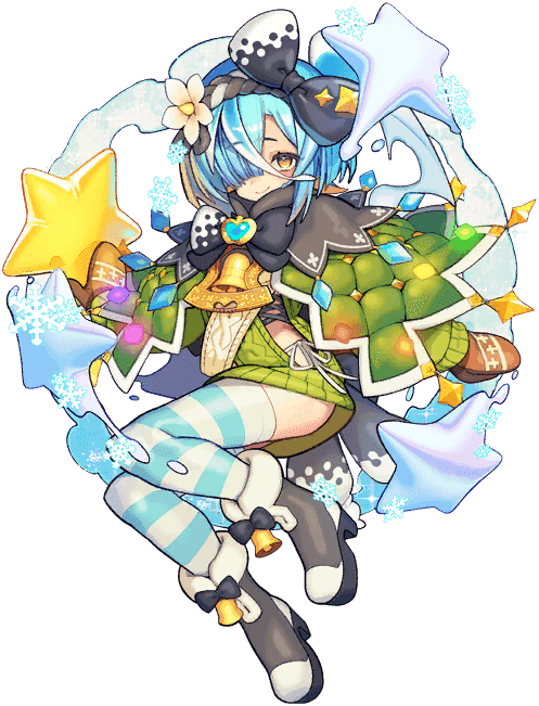 聖夜シズク強化.png