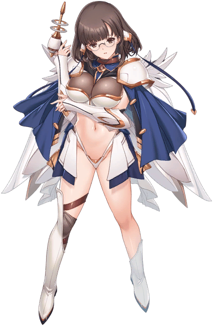 神騎グラシエル.png