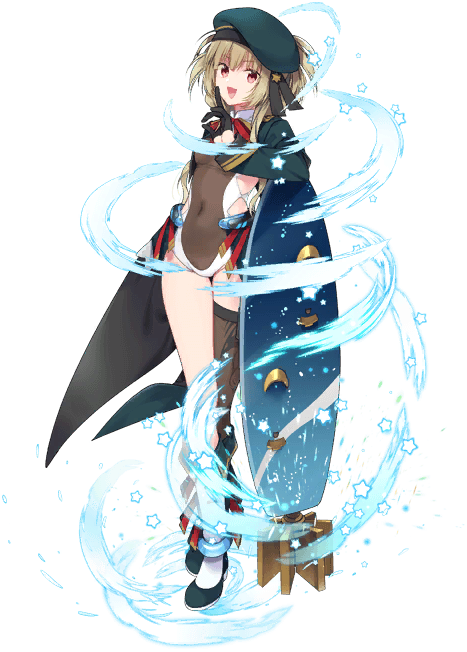 ビートノーブル・カノン強化.png ビートノーブル・カノン強化.png