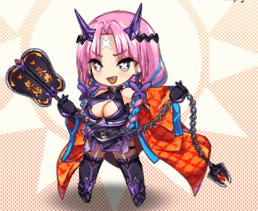 閃忍リルカ_sd.gif