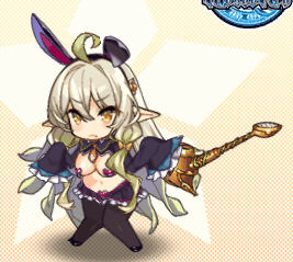 リバースバニー・ヤブルー_sd.gif
