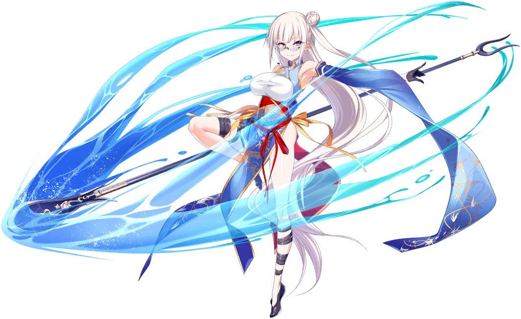 魔女シャオ強化.png