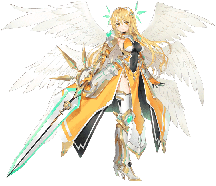 レガリアの超昂神騎ミカフィール.png レガリアの超昂神騎ミカフィール.png