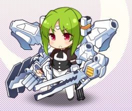 マドカ・アサルト_sd.jpg