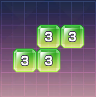 まもりのまりもパネル008.png