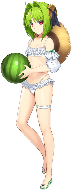 真夏のマドカ.png