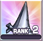 謙信の兜.png