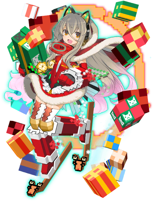 聖夜ブロクミエル強化.png