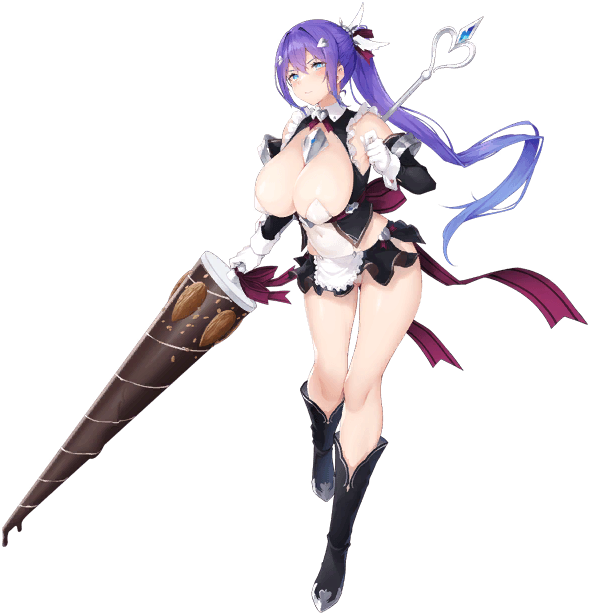 バレンタインスピカ.png