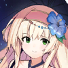 真夏のカペラ_icon.png