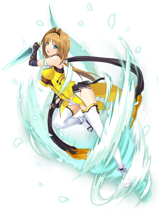 閃忍ハルカ強化.png
