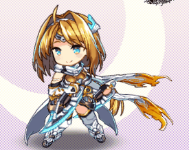 超昂閃忍ハルカ_sd.gif