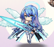 超昂神騎エクシール_sd.gif