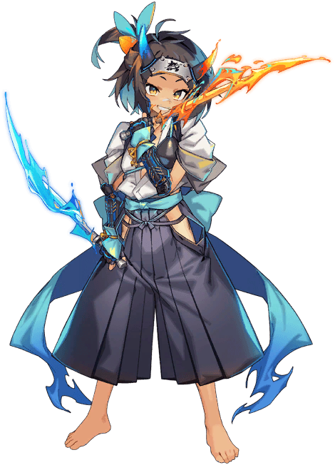 閃忍カズハ_強化.png