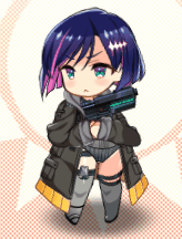 閃忍マナヅル_sd.gif