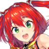 エスカルビー・アステライズ_icon.png