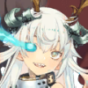 怒のヴィーカ・ガオンヌ_icon.png
