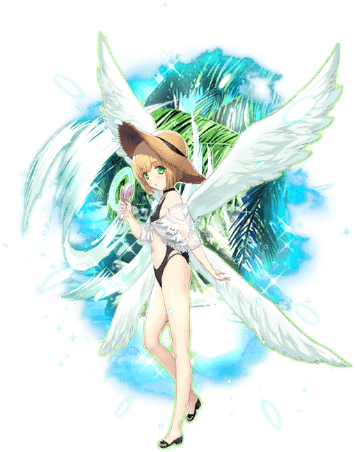 真夏のセラフィール強化.png