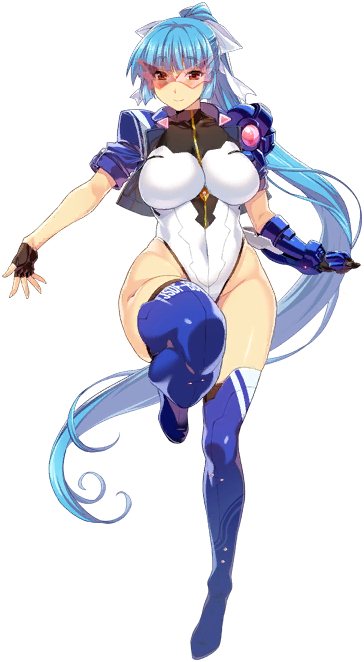 ビートブレイカー・メイ.png