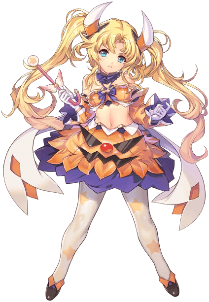 ハロウィンアカネ.png