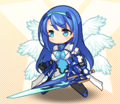 A1``9E]105SBZ}XQS)J9IQK.png