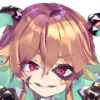 ビートアイドル・メグミ_icon.png