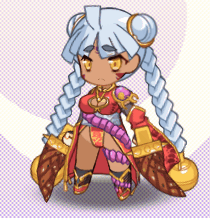バレンタインミゴー_sd.gif