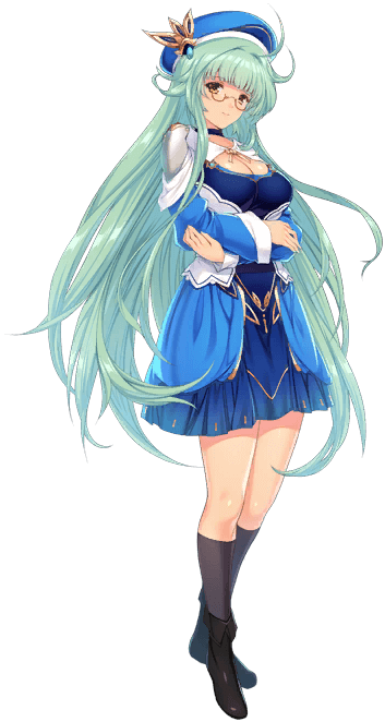 九の護銃メイファール私服.png