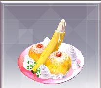 ハレンチトースト極み.png