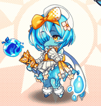 魔女シズク_sd.gif