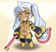 魔女ミゴー_sd.gif