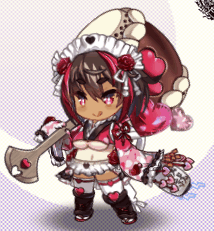バレンタインツルコ_sd.gif