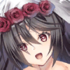 恋のみらくる☆スイート_icon.png