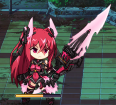 エスカレイヤー・リバース_sd.png エスカレイヤー・リバース_sd.png