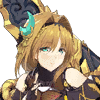 レジェンド・ハルカ_icon.png