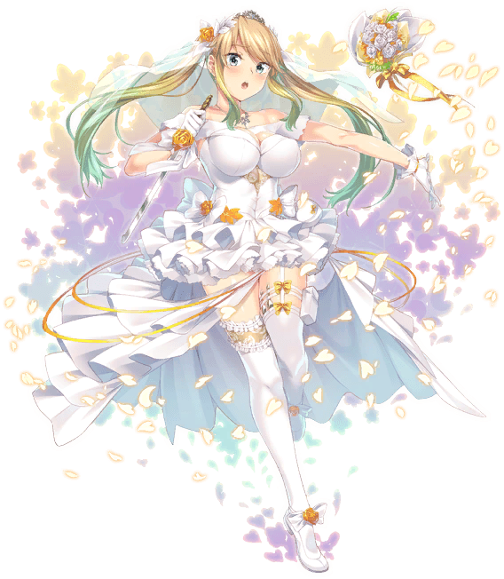 ブライド・ライカ強化.png