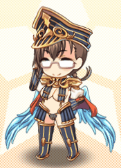 神騎ベガ_sd.gif