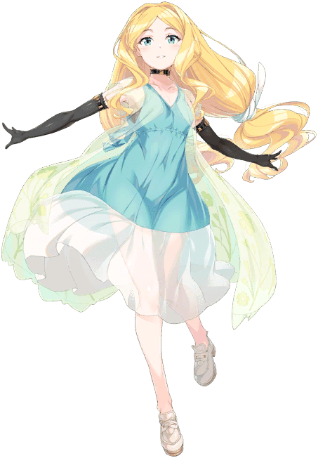 神騎イブ_私服.png
