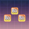 耐性王冠パネル004.png