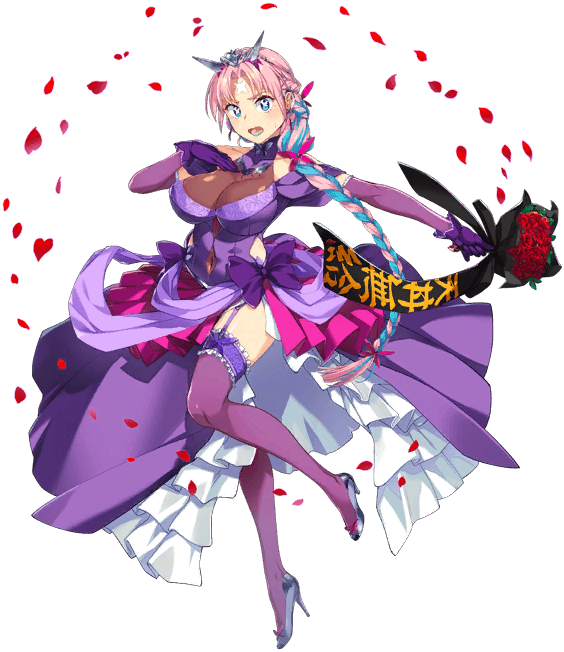 ブライド・リルカ.png