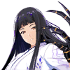 八爪妖蠱ハツネ_icon2.png