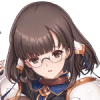 神騎グラシエル_icon.png