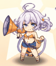 真夏のメガエル_sd.gif