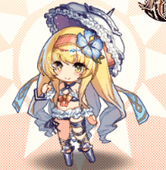 真夏のカペラ_sd.gif
