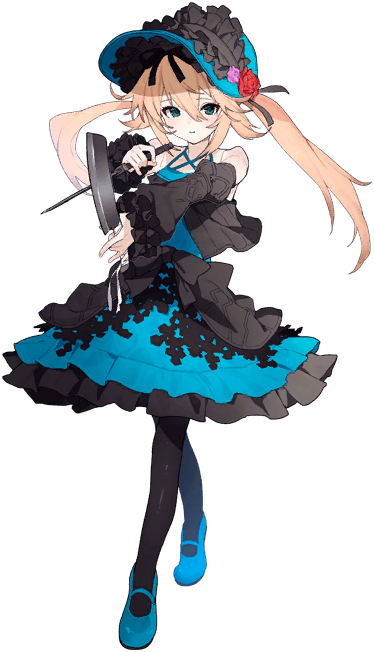魔女メリー.png