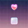 ハレンチトーストパネル003.png