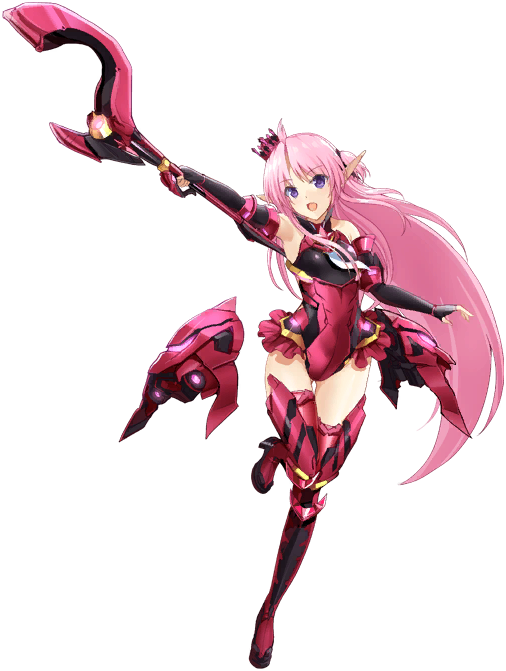 ビートウィザード・リリアム.png ビートウィザード・リリアム.png