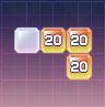 うさぎ鍋パネル005.png